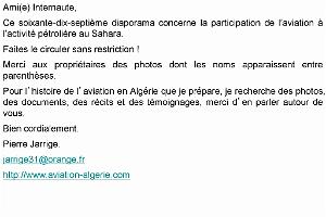 77 - Aviation et petrole_000001